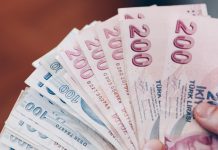 Memur ve emeklisinin zammı bugün belli olacak!