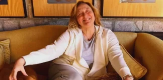 İşte Ayşe Barım’ın hakimlikteki ifadesi!