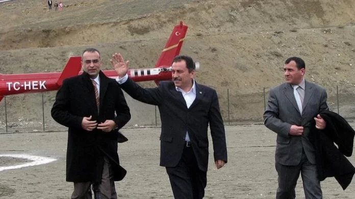 muhsin-yazicioglu-helikopteri-780x470