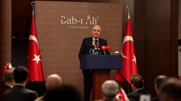 numan-kurtulmus-aa-2321950