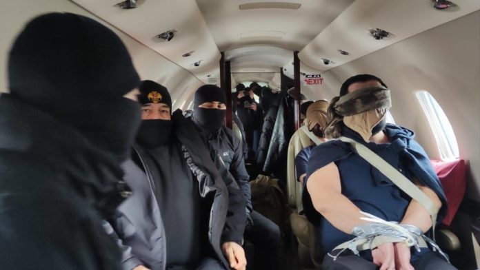 organize-suc-orgutu-iadeaa-2324101