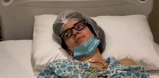 Elvin Levinler: Kalbime biraz fazla yüklendim!