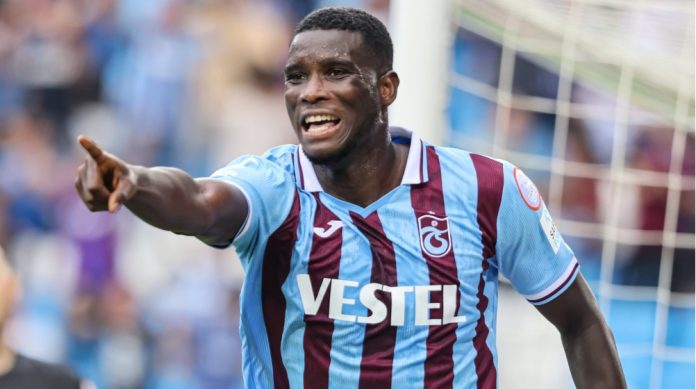 paul-onuachu-trabzonspor-1696089126-118093