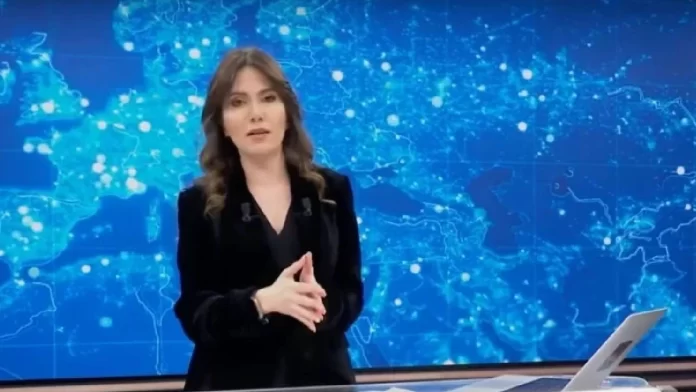 rtukten-kubra-parin-el-hareketine-inceleme-fqkx