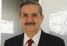 Taha Akyol Yazdı: Erdoğan’ın adaylığı!