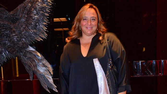 unlu-menajer-ayse-barim-hakkinda-sorusturma-baslatildi-1