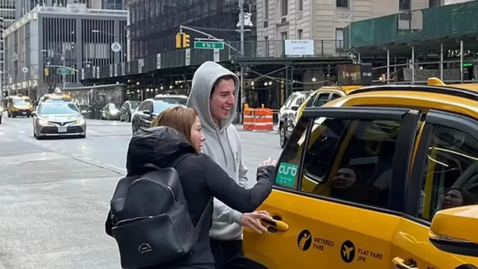 1200x675_cmsv2_cc114579-8c5f-534c-8087-5682781041ed-9048370