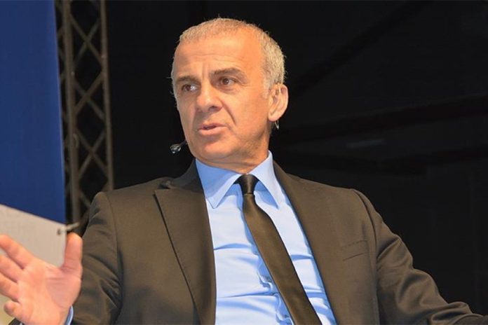 2310d8292a2a4ee9bd2fb6794798f50f_tepe