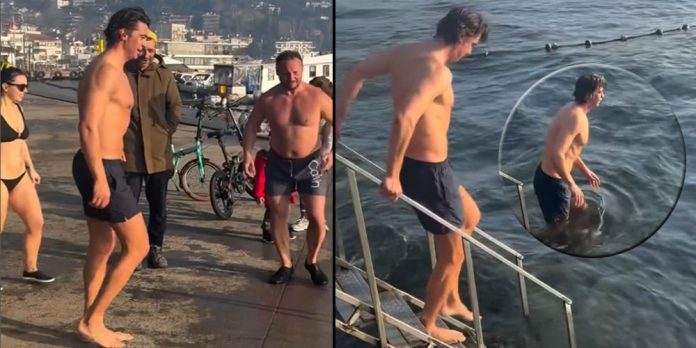 3757681_1000x500_tepe