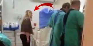 Fiyat pazarlığı yapan özel hastaneye soruşturma!