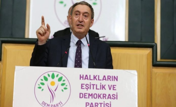 DEM-Parti-Bahceli-ye-seslendi-Erdogan-cozumun-neresinde--354248_news_big