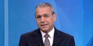 Abbas Güçlü Yazdı: Eleştiriyi saygısızlık olarak görenler var