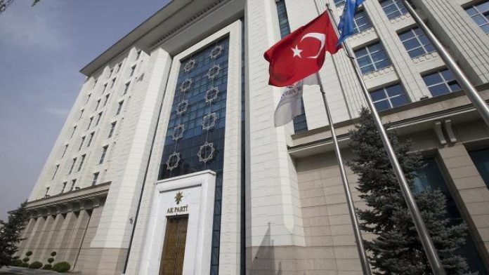 ak-parti-aa-1613371 (2)