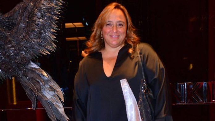 ayse-barim-2325993_tepe (1)