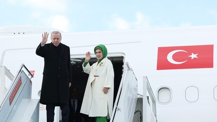 cumhurbaskani-erdogan-ucak-aa-2299243