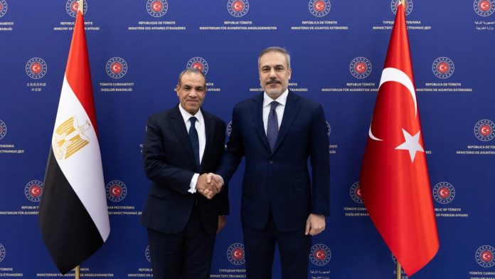 fidan-misir-aa-2328636