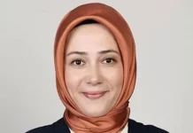 Hacer Haniç Yazdı: TÜİK verileri ve toplumsal ruh hâlimiz!