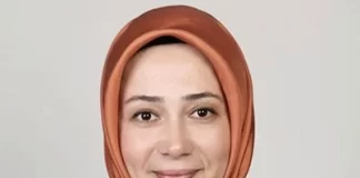 Hacer Haniç Yazdı: Kudüs Paktı: Ortadoğu’da barış ve adalet arayışı!