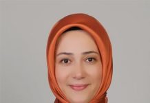 Hacer Haniç Yazdı: Sosyal konut seferberliği: Doğru adım, büyük sorumluluk!