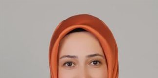 Hacer Haniç Yazdı: Sosyal konut seferberliği: Doğru adım, büyük sorumluluk!