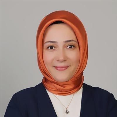 hacer-hresim_18Uti4SdD3