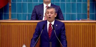 Özel: Ön seçim 23 Mart’ta!