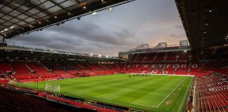 Dev kulüp tasarruf için kantin kapatıyor !