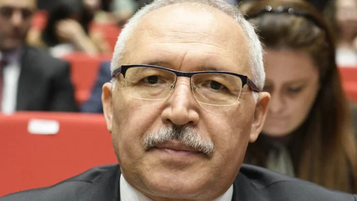 mhp-li-isimler-abdulkadir-selvi-yi-yerden-yere-vurdu (1)