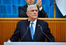 Dervişoğlu: Erdoğan adım adım ölene kadar seçilmeyi planlıyor!