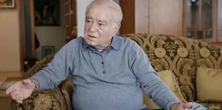 Rahmi Turan yazdı: Milletin umudunu yok etmeyin!