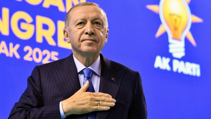 recep-tayyip-erdogan-aa-2335178 (1)