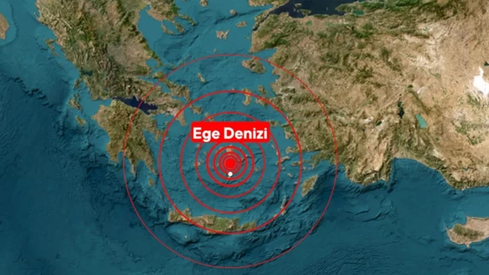 son-dakika-ege-denizinde-sismik-hareketlilik-suruyor-yeni-deprem-meydana-geldi-dkbo