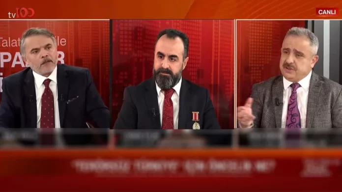 yayin-ekle-vbcf_cover