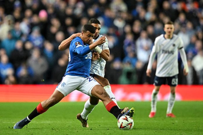 0c1f3f2ad375495f9136db48d6e052d6