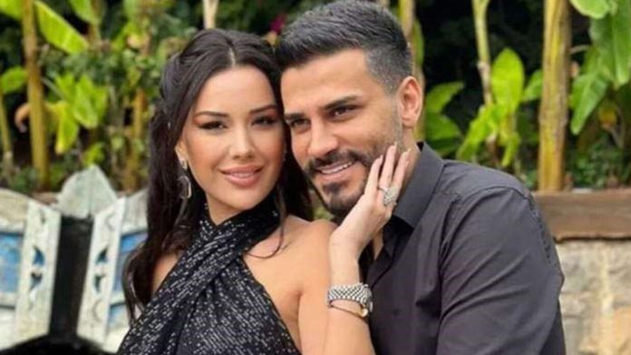 1088922069_34_0_1266_693_1920x0_80_0_0_56cbc68e80563b75ea66dc3fc72ffc11