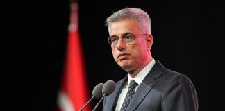 Bakan Memişoğlu’dan 14 Mart Tıp Bayramı mesajı!