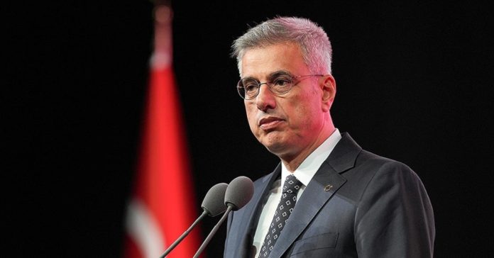 1200x628 (5)42462_tepe