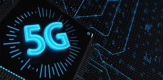 TBMM’de 5G test denemesi başladı!