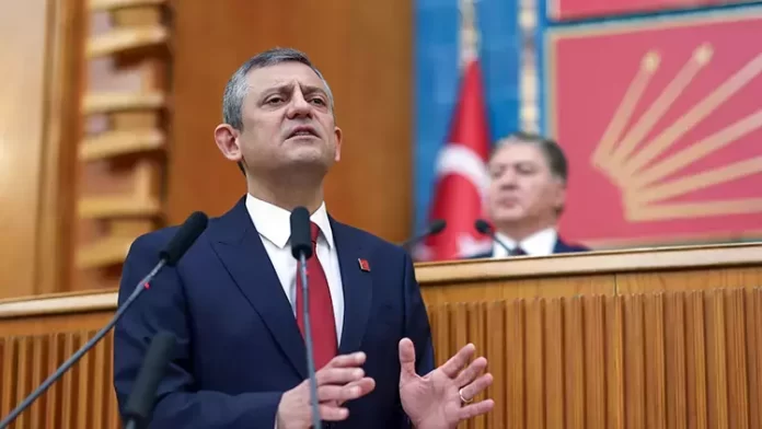 67d03e66ee06395f4c64af5f