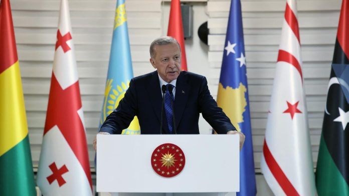 cumhurbaskani-erdogan-aa-2343445