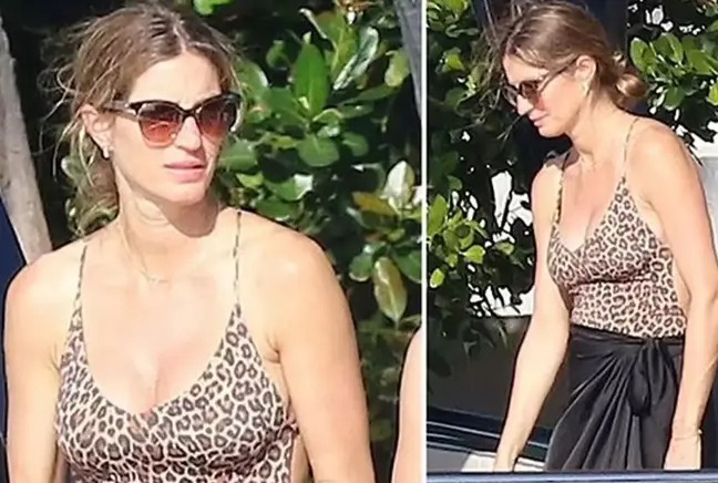 dogum-yaptiktan-sonra-goruntulen (2)_tepe