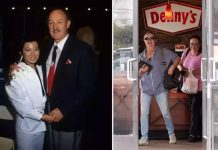 Gene Hackman’ın kızlarından şaşırtan açıklama!