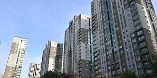 Site yönetimlerine yeni düzenleme!