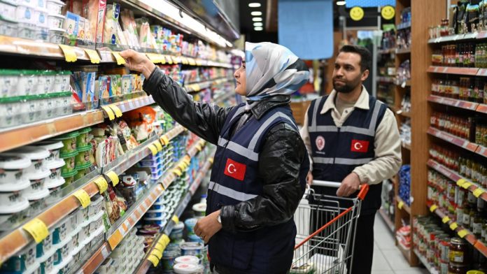 market-denetimi-2342793