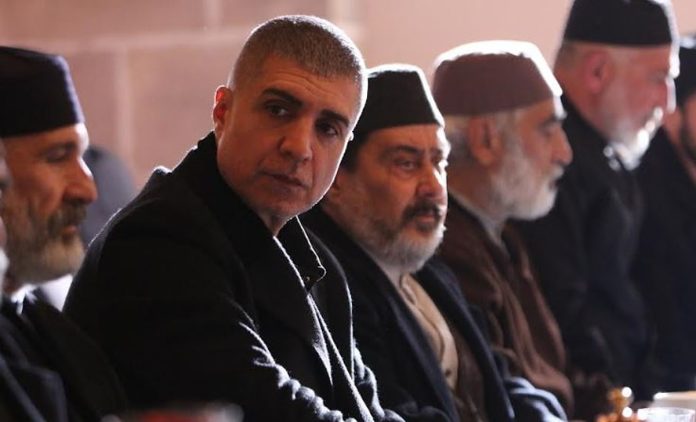 s-1ebbf640e7cd814fb9cd53e78cfbc7232aab5f18_tepe