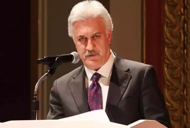 tamer-karadagli-bu-kez-kiziyla-g (3)_tepe