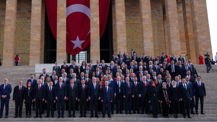 1745393312366-manset