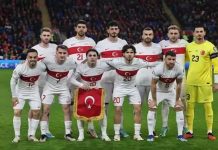 Milli yıldızın bonservis bedeli ortaya çıktı