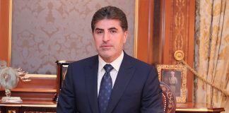 PKK’nın kararı sonrası Barzani’den açıklama: Bölgede yeni bir sayfa açacak