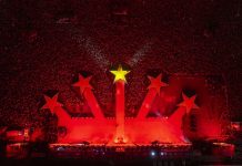 Galatasaray para bastı: Rekor gelir